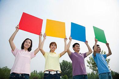 《暗夜长梦完全版》国行宣传片公开 亮相PS中国之星计划发布会